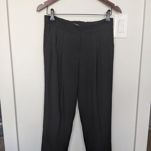 Aritzia Cohen Pant
